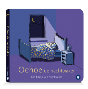 IMG_Nightwatch_boekje