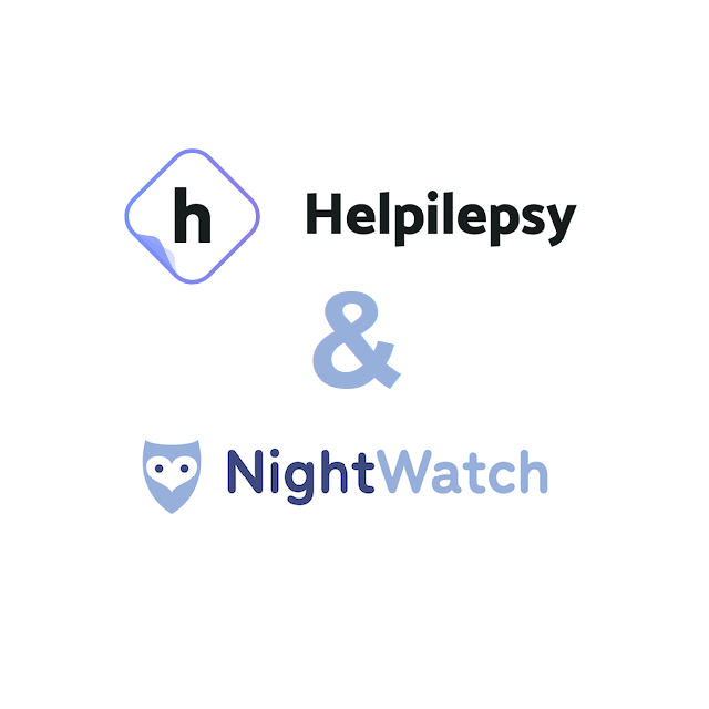 NightWatch and Neuroventis are now fully connected NightWatch