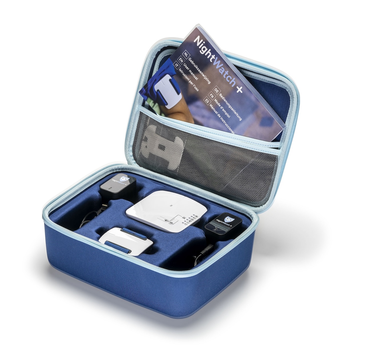 NightWatch+_travelcase