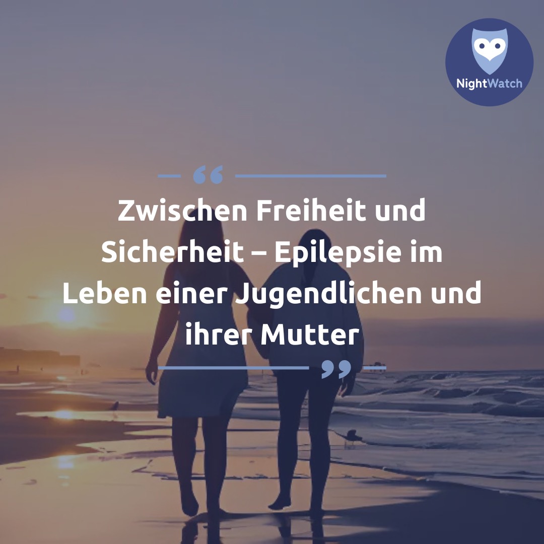 NightWatch_between_freedome-and-safety_story_DE