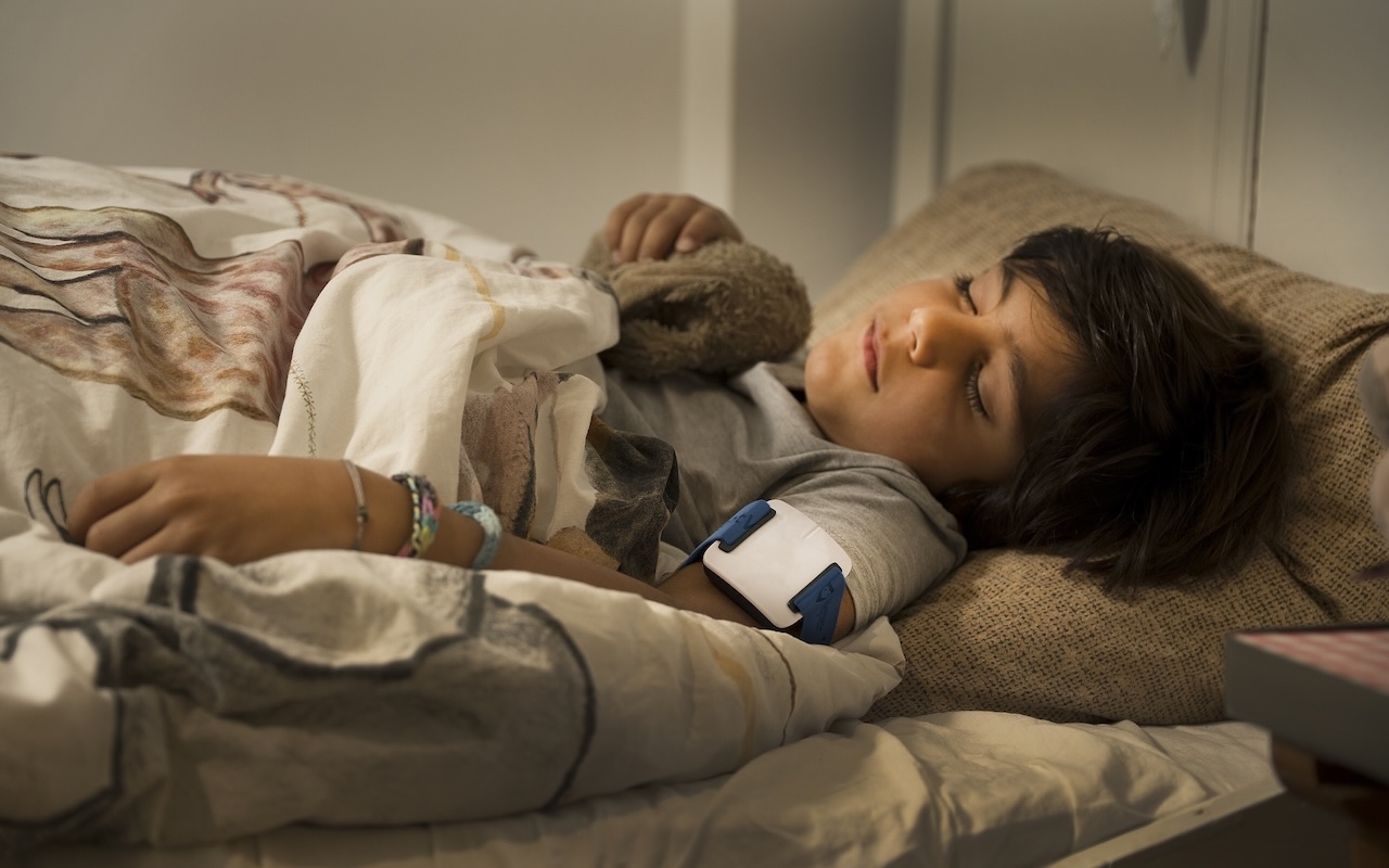 NightWatch+_child-bed_small